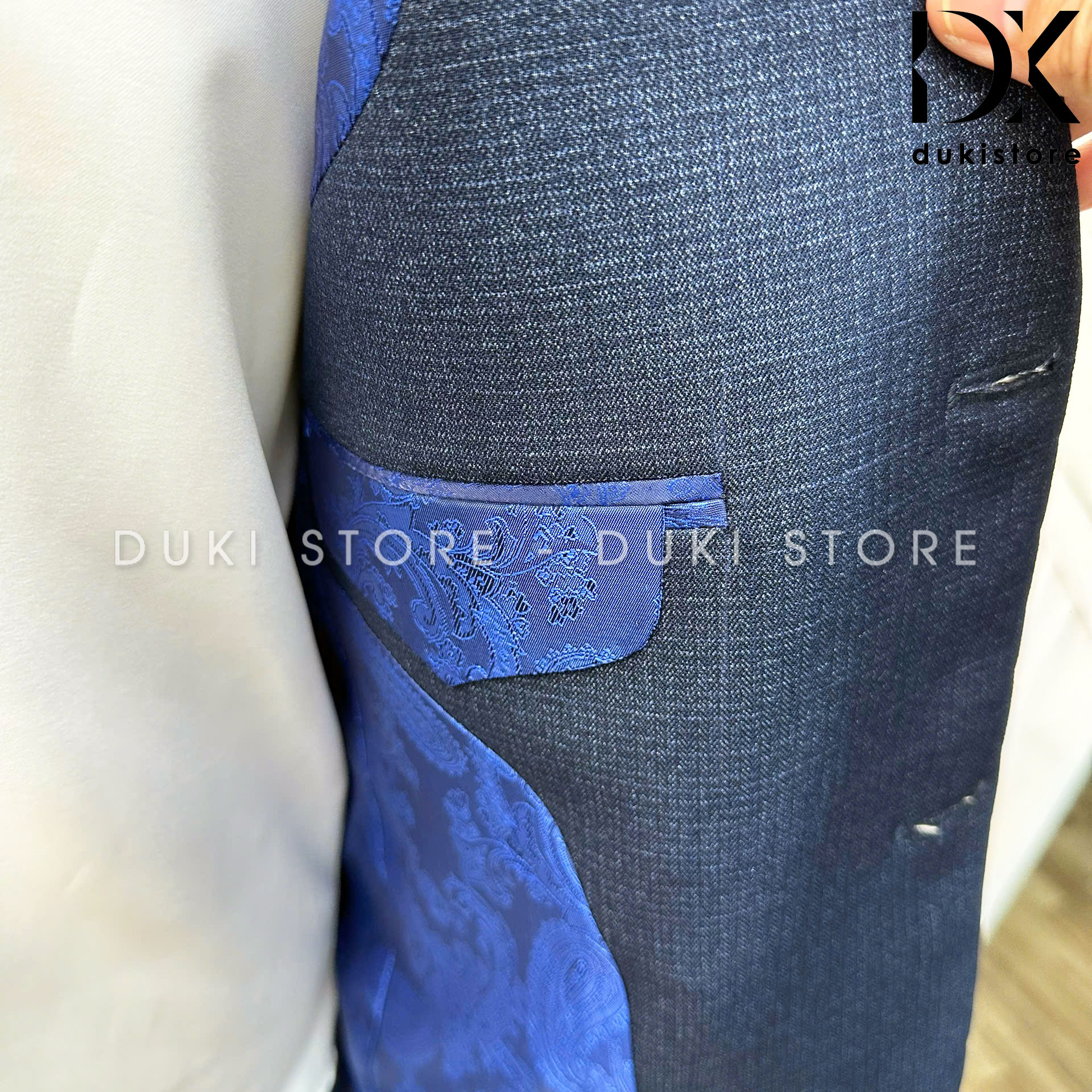 bo-ao-vest-nam-trung-nien-dep-DKG0043-3.jpg